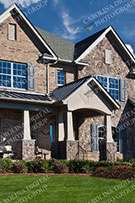 Homebuilders 005