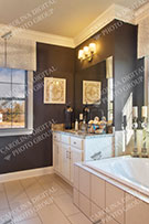Homebuilders 006