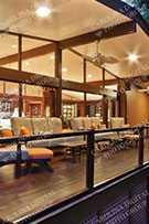 Homebuilders 002