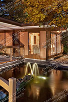 Homebuilders 003