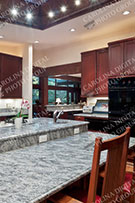 Homebuilders 006