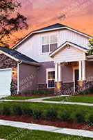 Homebuilders 007