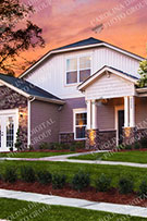 Homebuilders 002