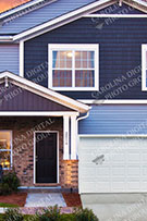 Homebuilders 003