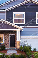 Homebuilders 004