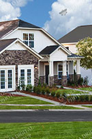 Homebuilders 007