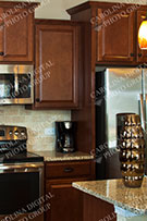Homebuilders 002