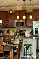 Homebuilders 003