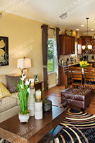 Homebuilders 004