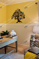 Homebuilders 005