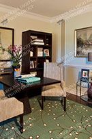Homebuilders 006