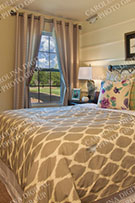 Homebuilders 007