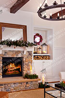 Homebuilders 002