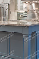Homebuilders 003