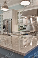 Homebuilders 005