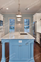 Homebuilders 002