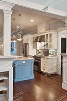 Homebuilders 003