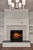 Homebuilders 004