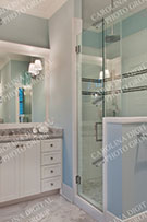 Homebuilders 005