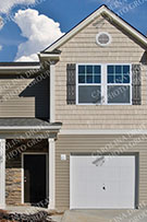 Homebuilders 006