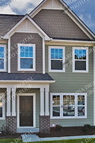 Homebuilders 007