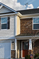Homebuilders 002
