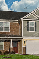 Homebuilders 003