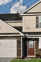 Homebuilders 004