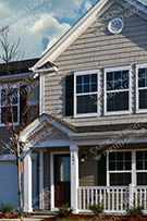 Homebuilders 005