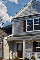 Homebuilders 006