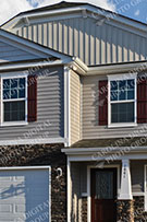 Homebuilders 007