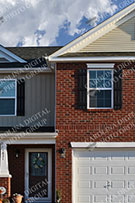 Homebuilders 002