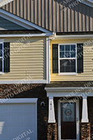 Homebuilders 003