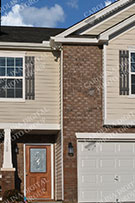 Homebuilders 004