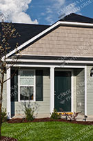 Homebuilders 005