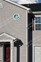 Homebuilders 006