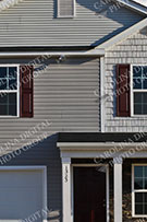 Homebuilders 007