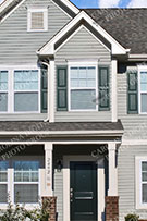 Homebuilders 002