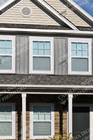 Homebuilders 003
