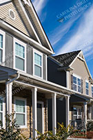 Homebuilders 004