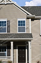 Homebuilders 005