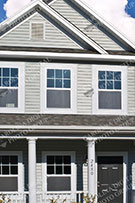 Homebuilders 006