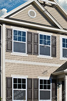 Homebuilders 007