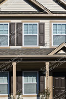 Homebuilders 002