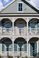 Homebuilders 003