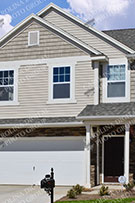 Homebuilders 004