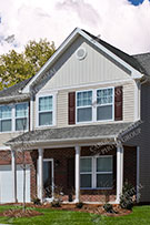 Homebuilders 005