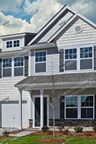 Homebuilders 006