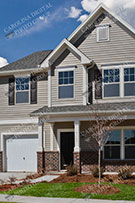 Homebuilders 007