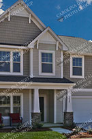 Homebuilders 003